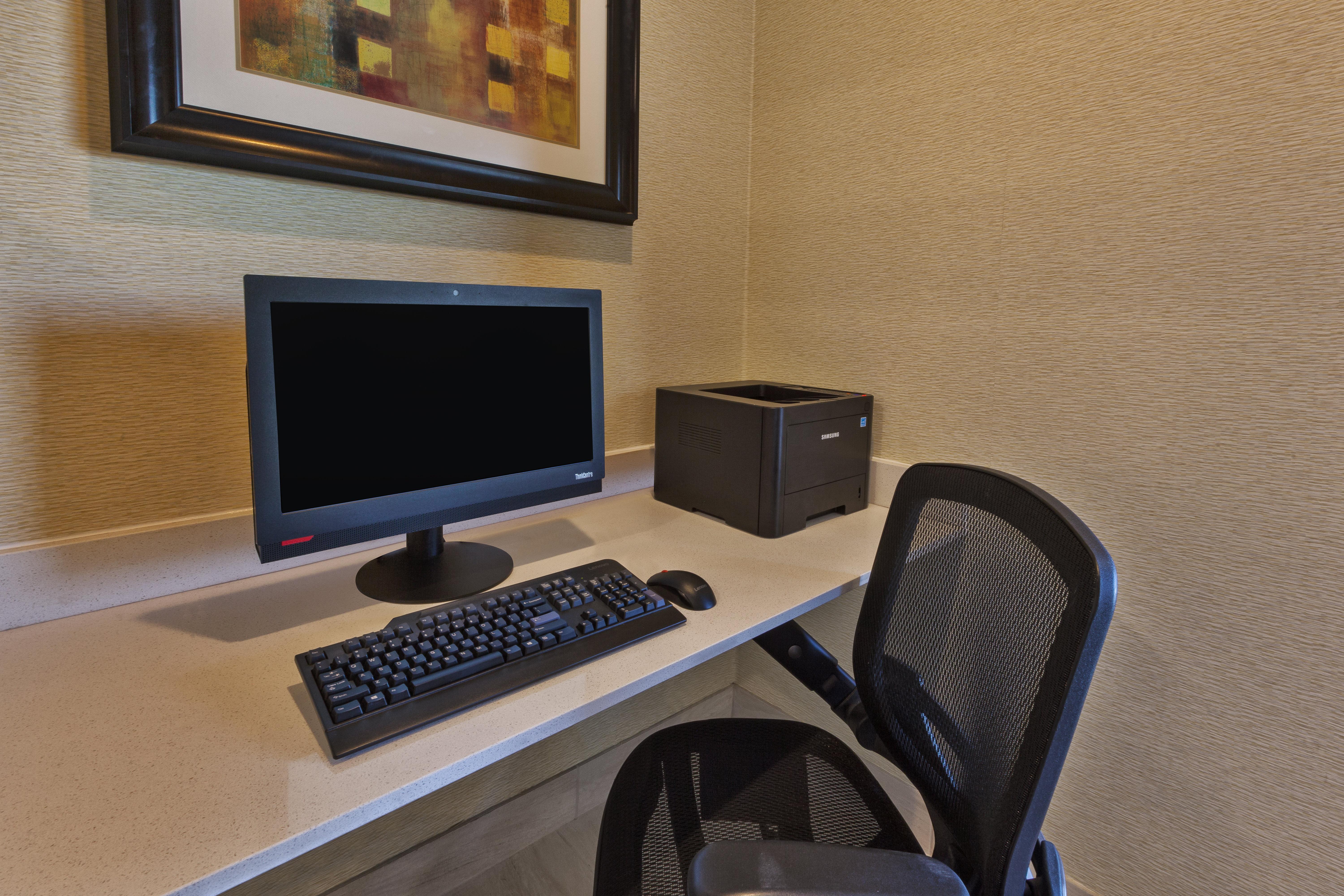 Country Inn & Suites By Radisson Benton Harbor-St Joseph Mi מראה חיצוני תמונה
