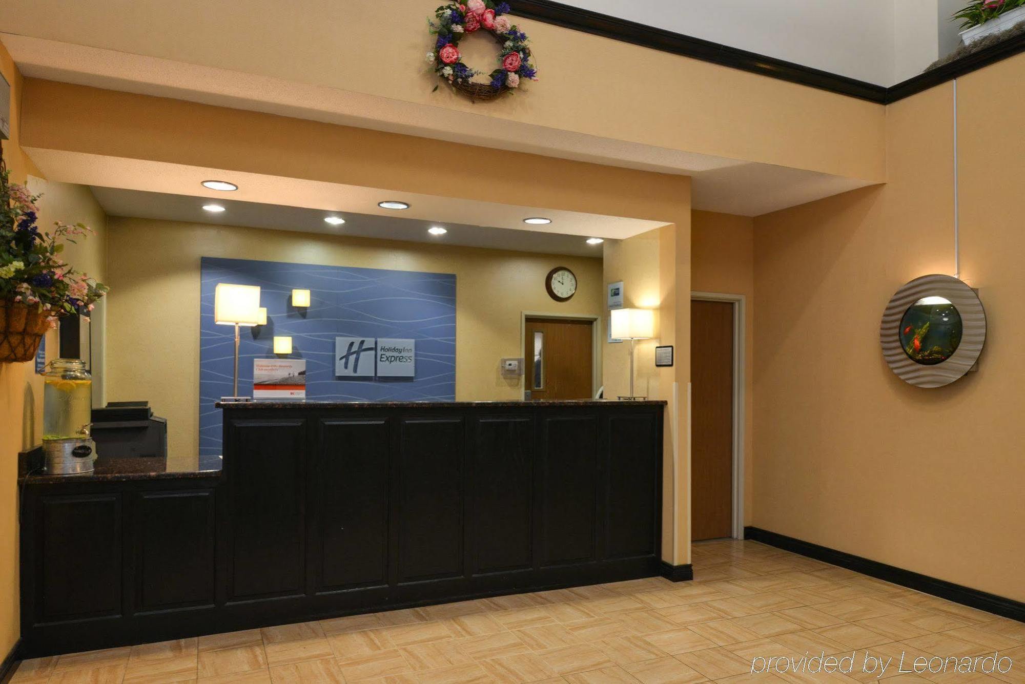 Country Inn & Suites By Radisson Benton Harbor-St Joseph Mi מראה חיצוני תמונה